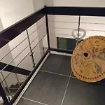 Chez Manu