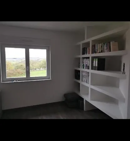 Chez Manu *