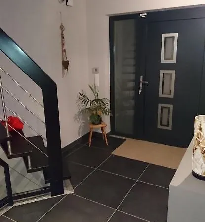 Chez Manu