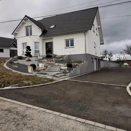 Chez Manu