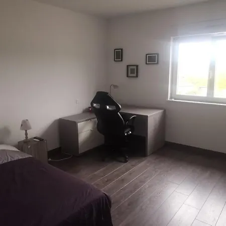 Chez Manu Voellerdingen