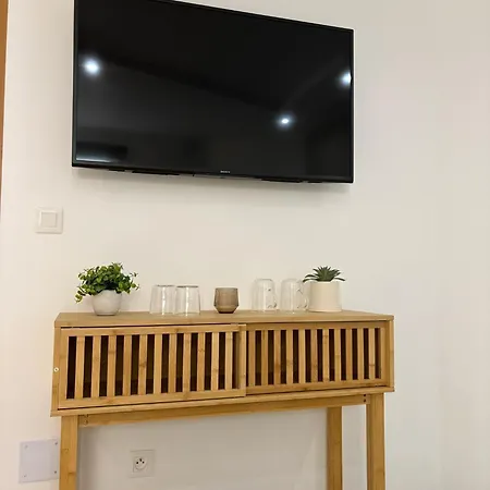 Chez Manu ホームステイ Voellerdingen