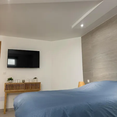 Chez Manu Voellerdingen