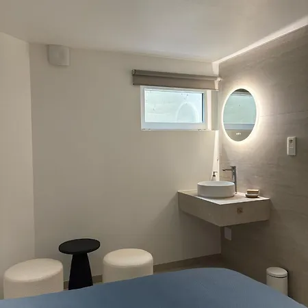 ホームステイ Chez Manu Voellerdingen