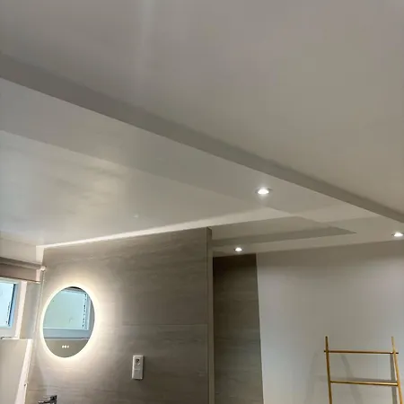 Chez Manu Voellerdingen