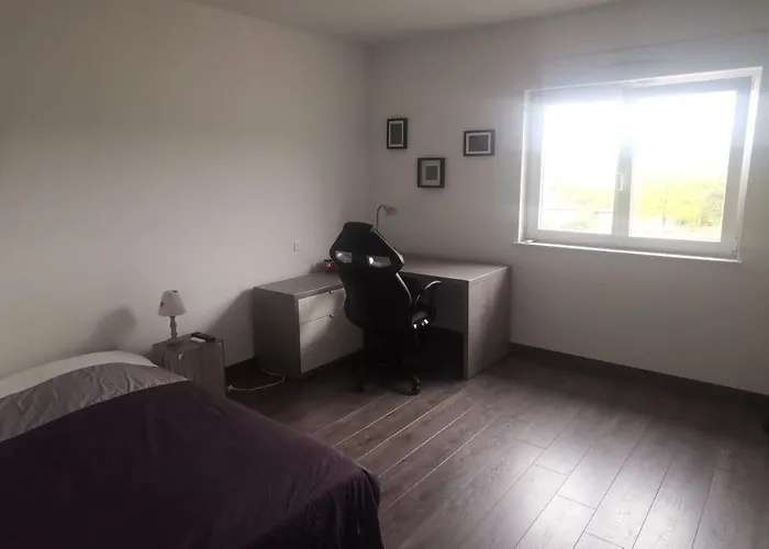 Chez Manu Voellerdingen