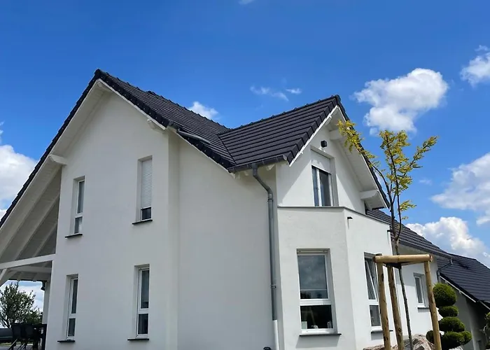 Chez Manu * Voellerdingen