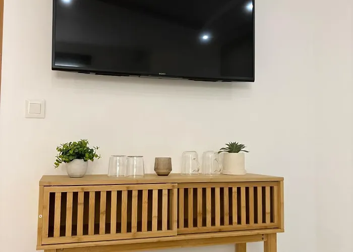 Chez Manu Homestay Voellerdingen