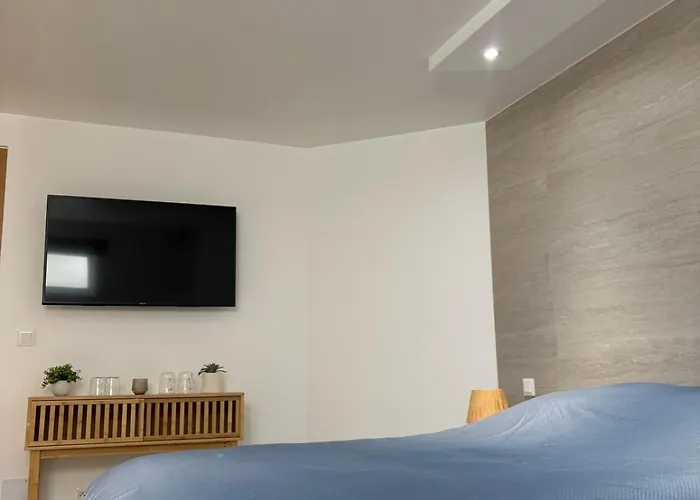 Chez Manu Voellerdingen