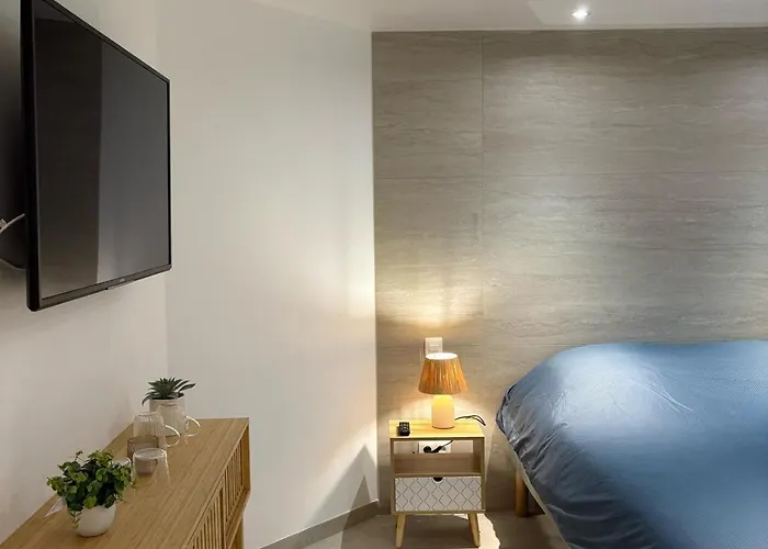 Chez Manu Voellerdingen