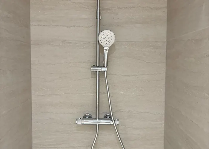 Homestay Chez Manu *