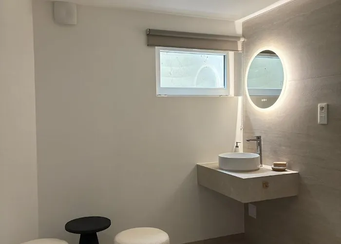 Homestay Chez Manu Voellerdingen