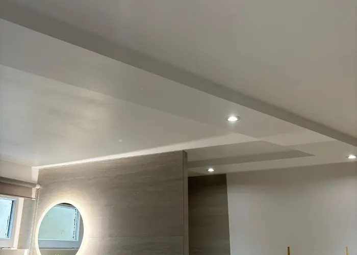 Chez Manu Voellerdingen